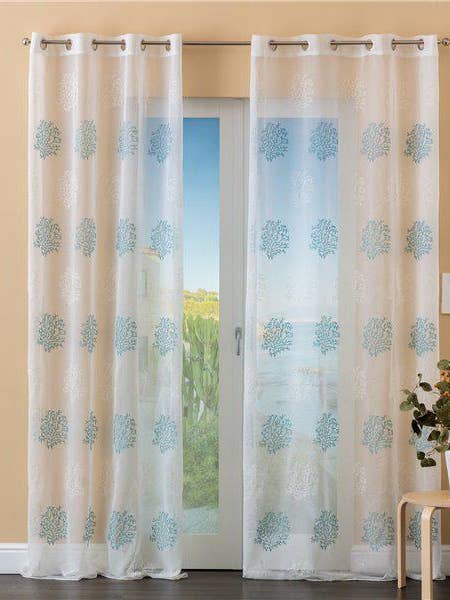 Saint Tropez telt for engroshandel hos Ariel Italia