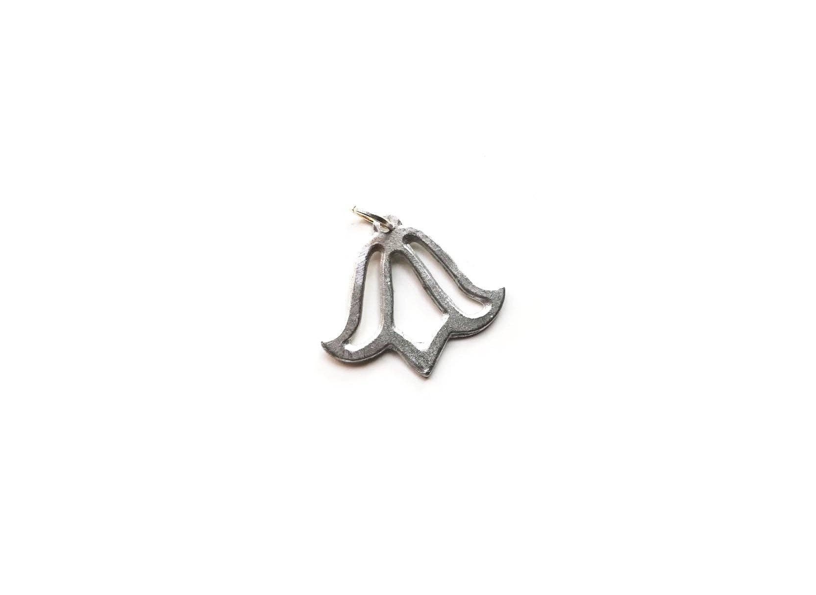 No War Factory s.r.l. - Wholesale Individual Charm/Pendant - Pendants4