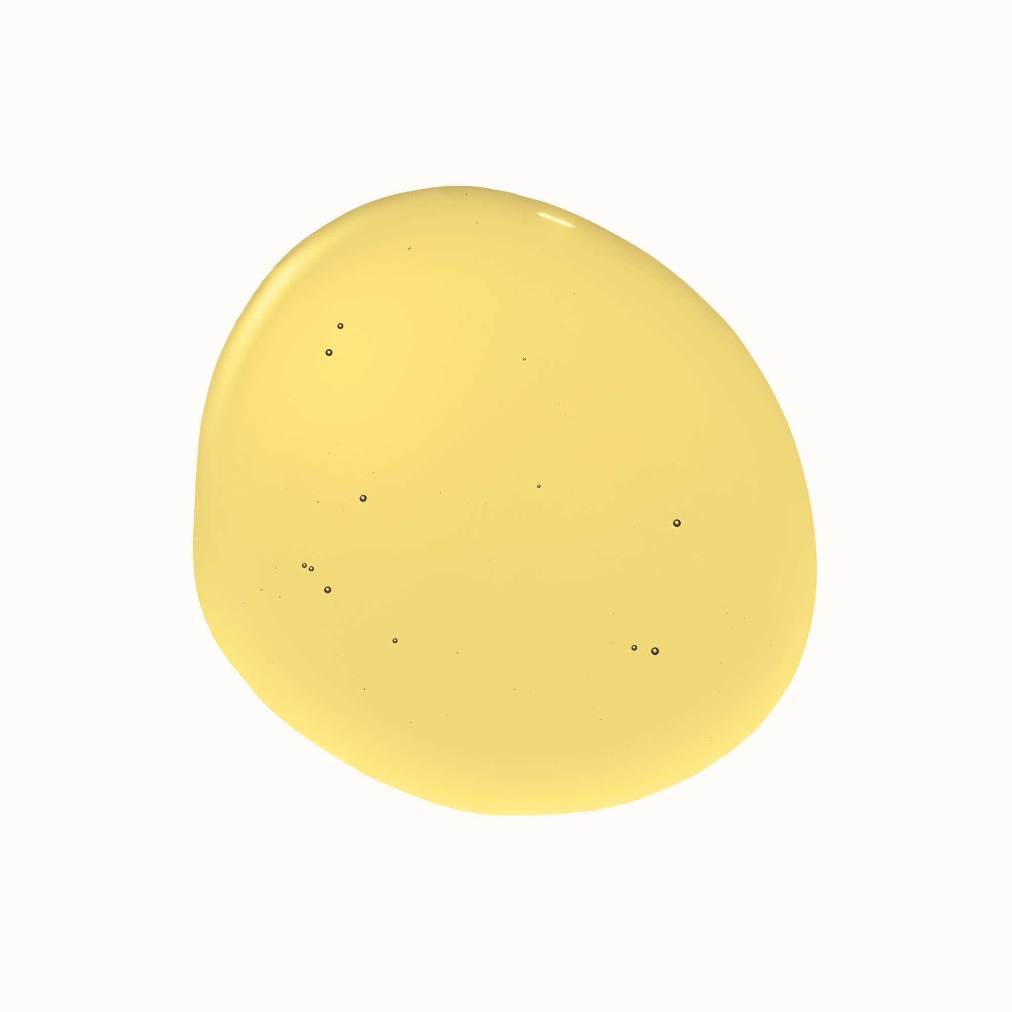 F. Miller - Wholesale Bath/Body Oil - Body Oil1