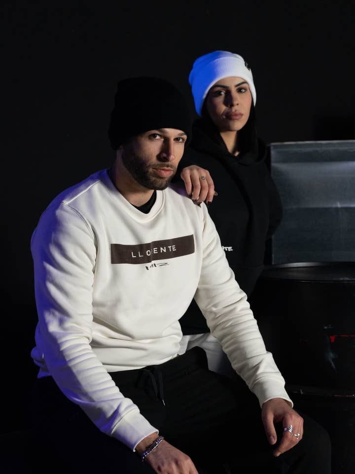 CLASIC LLORENTE 1912 para venta al por mayor de Llorente Edition