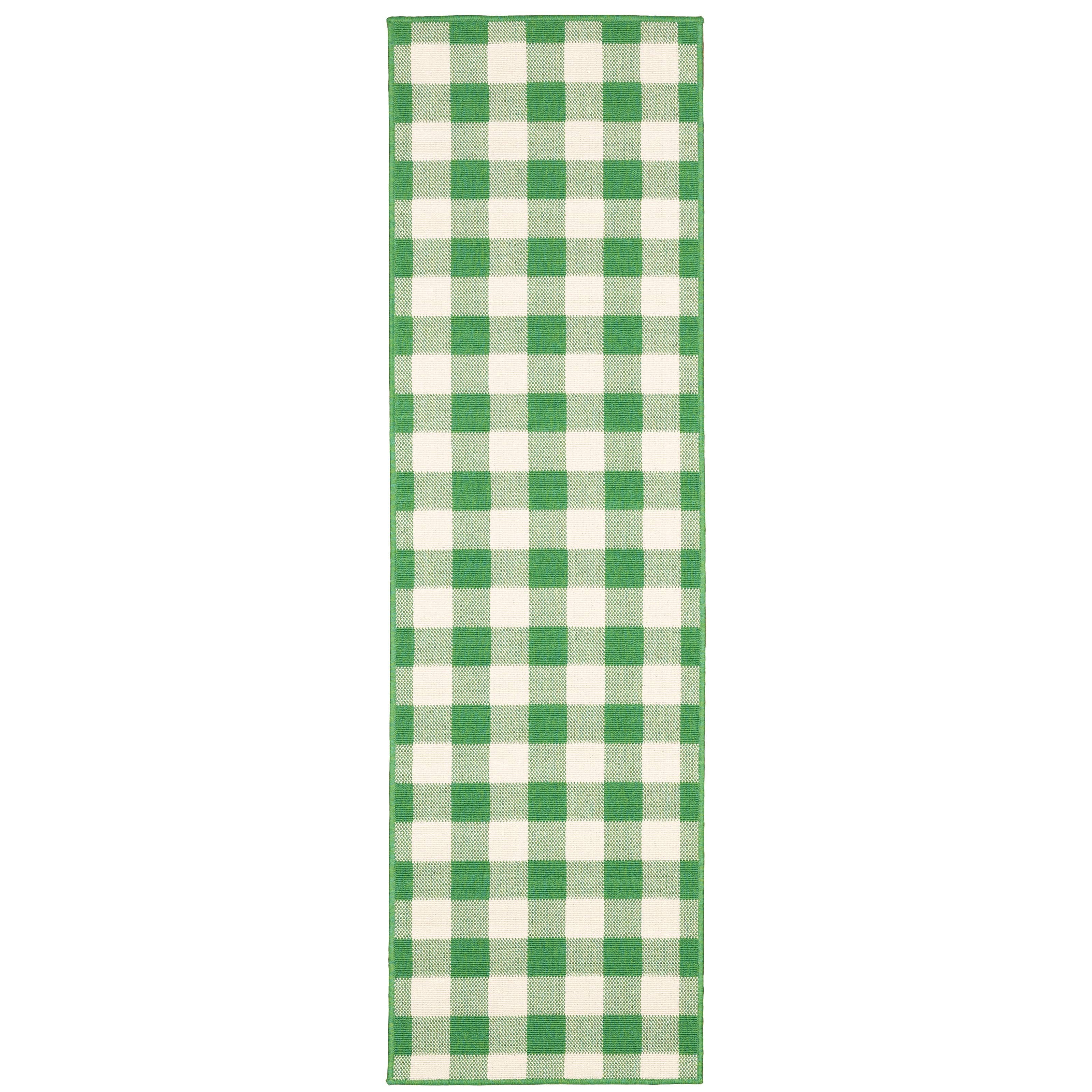 Oriental Weavers - Wholesale Area Rug - Meridian / 2598G4