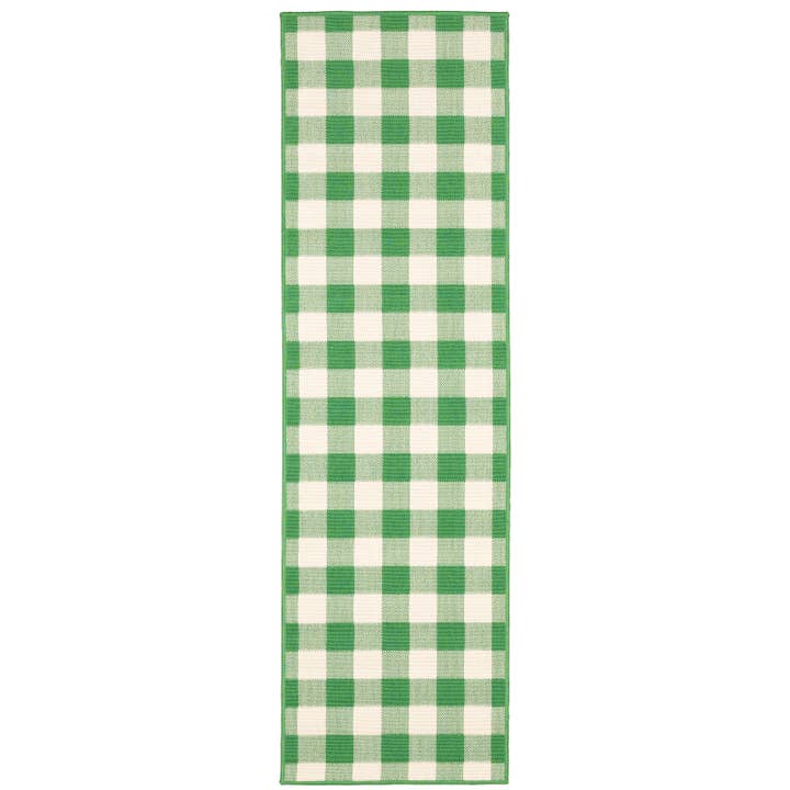 Oriental Weavers - Wholesale Area Rug - Meridian / 2598G4