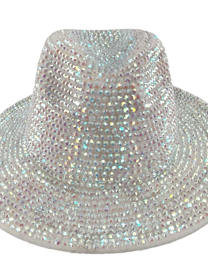 CHAPÉU FEDORA COMPLETO HT277X-240 por atacado de anbfashion