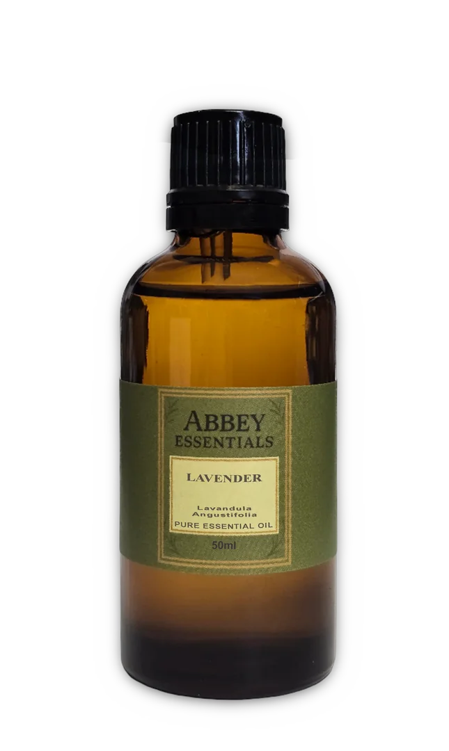 Abbey Essentials – wholesale Essential oil – Lavender Essential Oil2