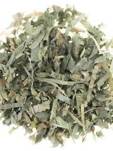 Bamboo leaf 1kg for wholesale by CADUCEUS kruidenapotheek