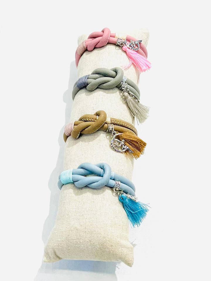 Fairy Bracelet for wholesale by SHEERA