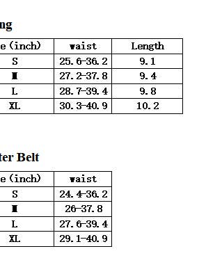 Black Sexy Sheer see through Naughty Garter Belt Lingerie Set for wholesale on Faire