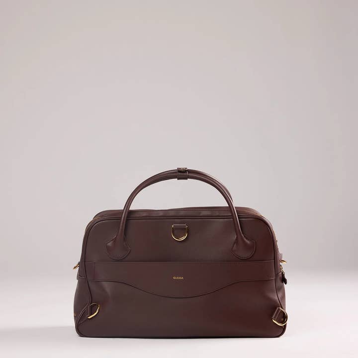 OLEADA - Wholesale Top Handle Bag - Women's - Marina Carryall9