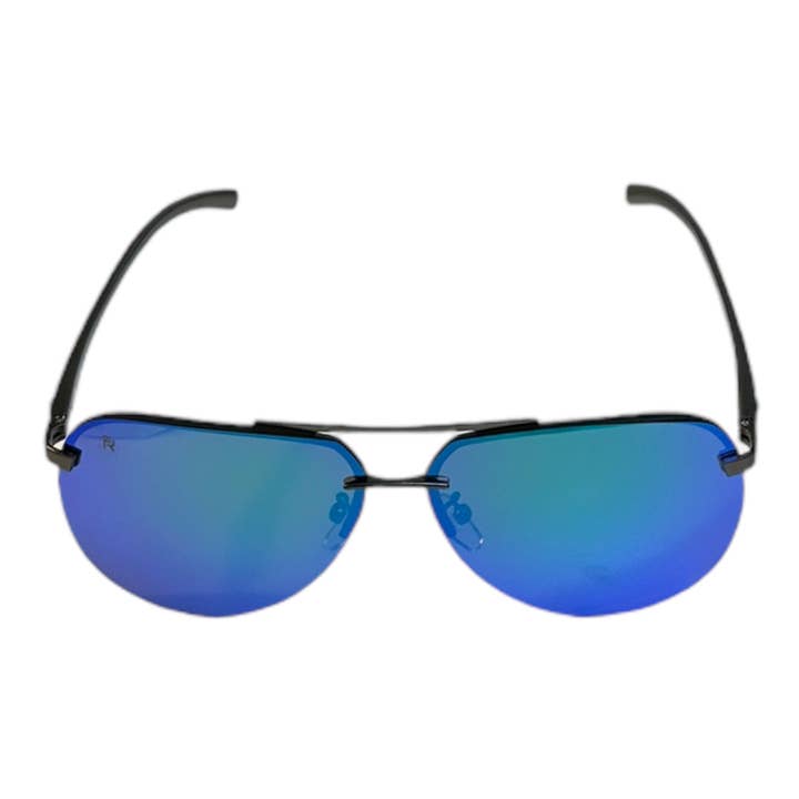 MIRAGGIO per la vendita all'ingrosso da parte di FKN Rich