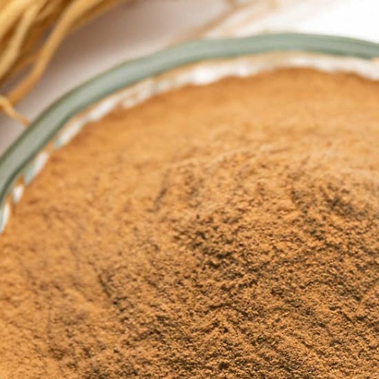 Healing Herbals - Wholesale Oral Supplement/Vitamin - Ginseng Root Extract0