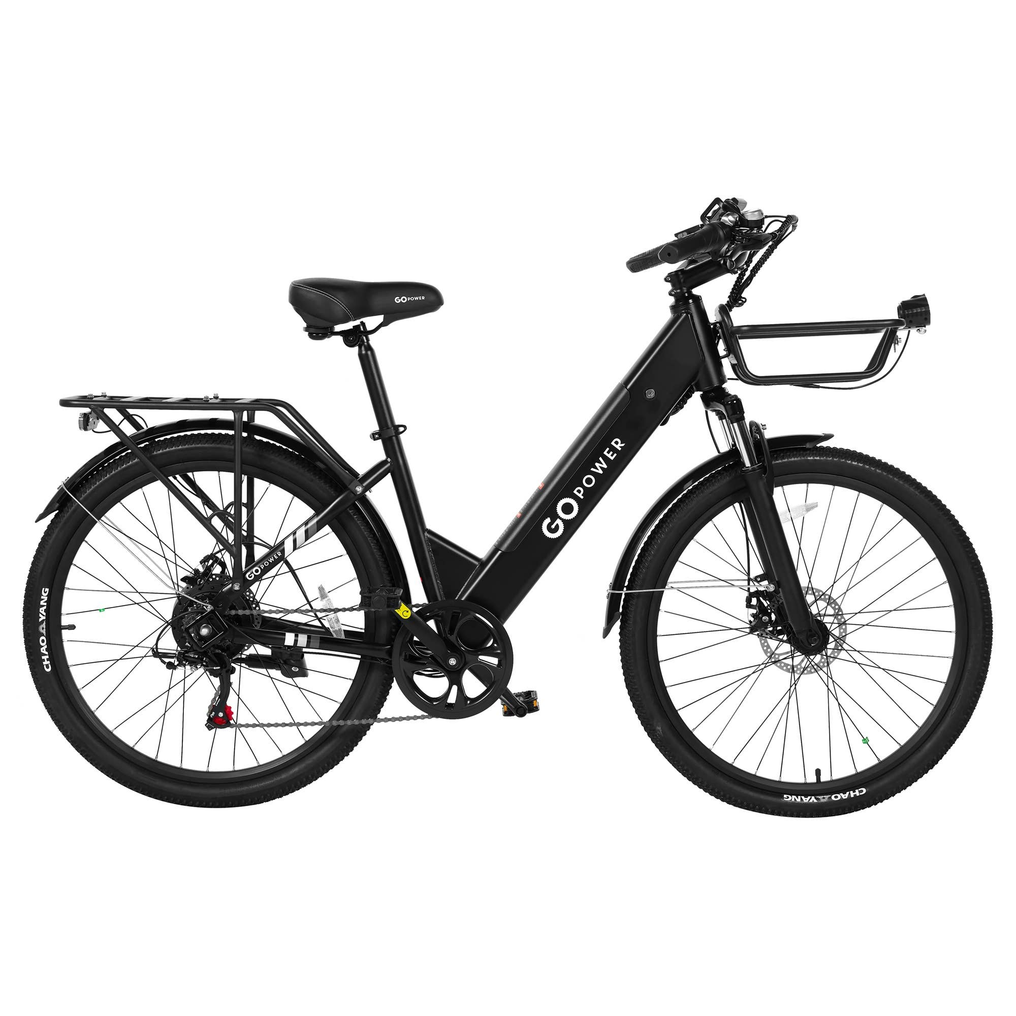 Gopowerbike - Wholesale Bike/Scooter - Kids - GoPowerBike GoVelo Electric Bike for Adult18