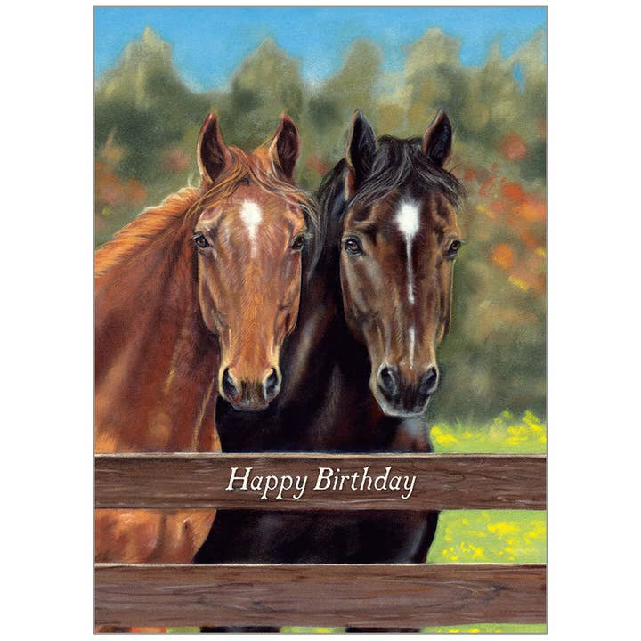 Dinnertime - Birthday Card for wholesale by Legacy