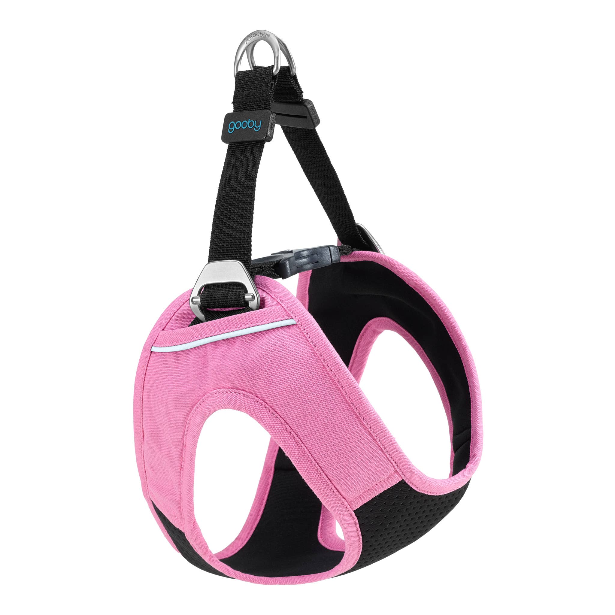 Gooby - Wholesale Pet Harness - Dog - #04235 - Escape Free Easy Fit Plus Harness18