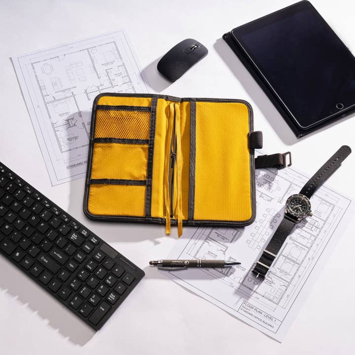 LOCHBY - Vente Journal intime - Journal de Voyager42