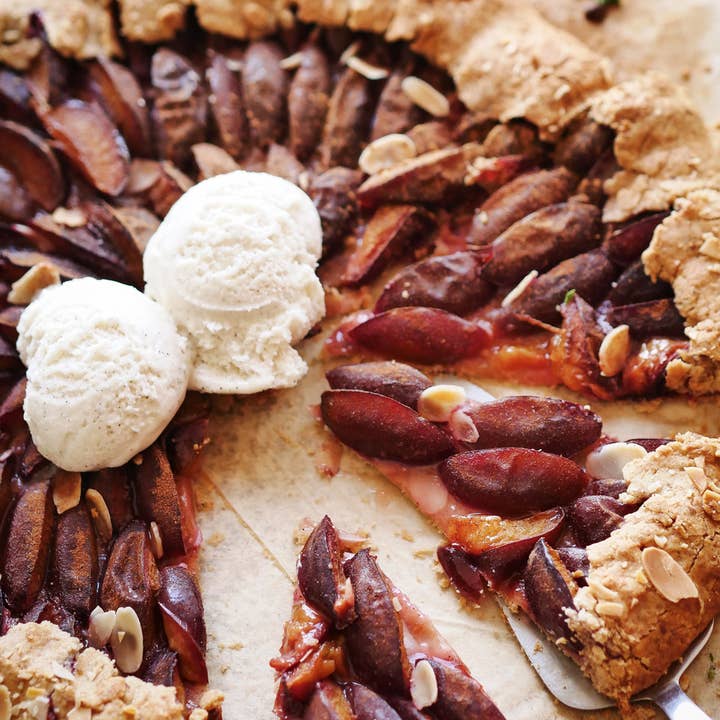 Ruut - Wholesale Flour - Maniokmehl - 500g - 10er-Pack5