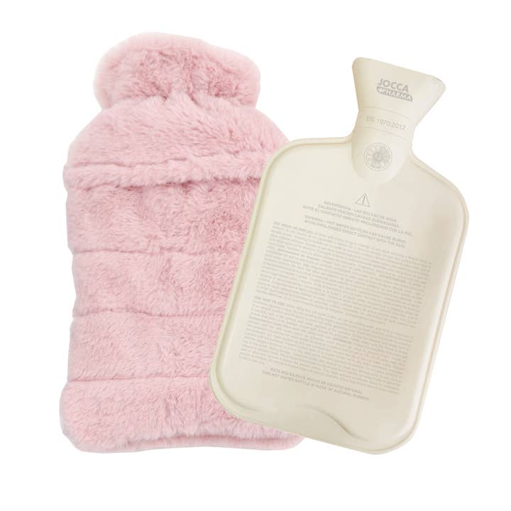 Borsa d'acqua con copertura rimovibile per la vendita all'ingrosso da parte di JOCCA