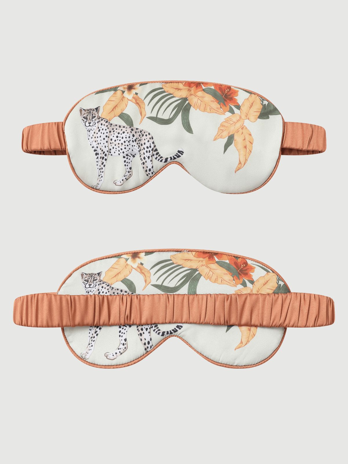 safistyle - Wholesale Robe - Women's - Luxury Asian-inspired Kimono Robe Accessory Giftbox 6-Pcs1