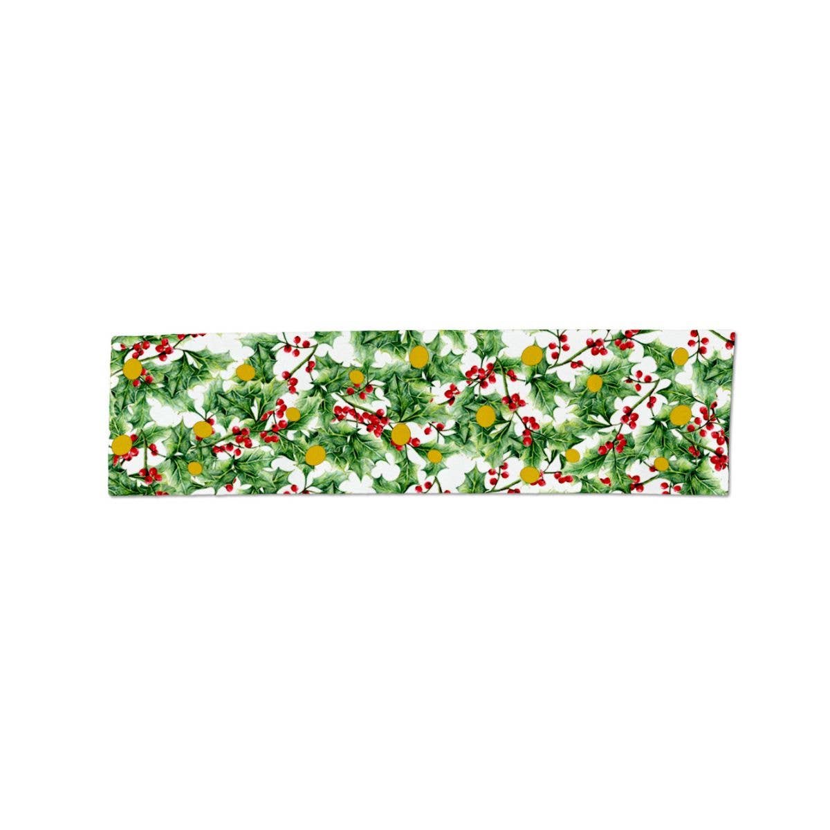 Very Wonder di Chiara Veri - Wholesale Washi Tape - Washi Tapes - Holly1