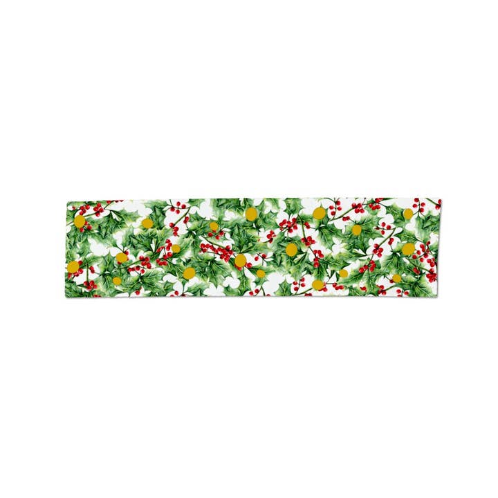 Very Wonder di Chiara Veri - Wholesale Washi Tape - Washi Tapes - Holly1