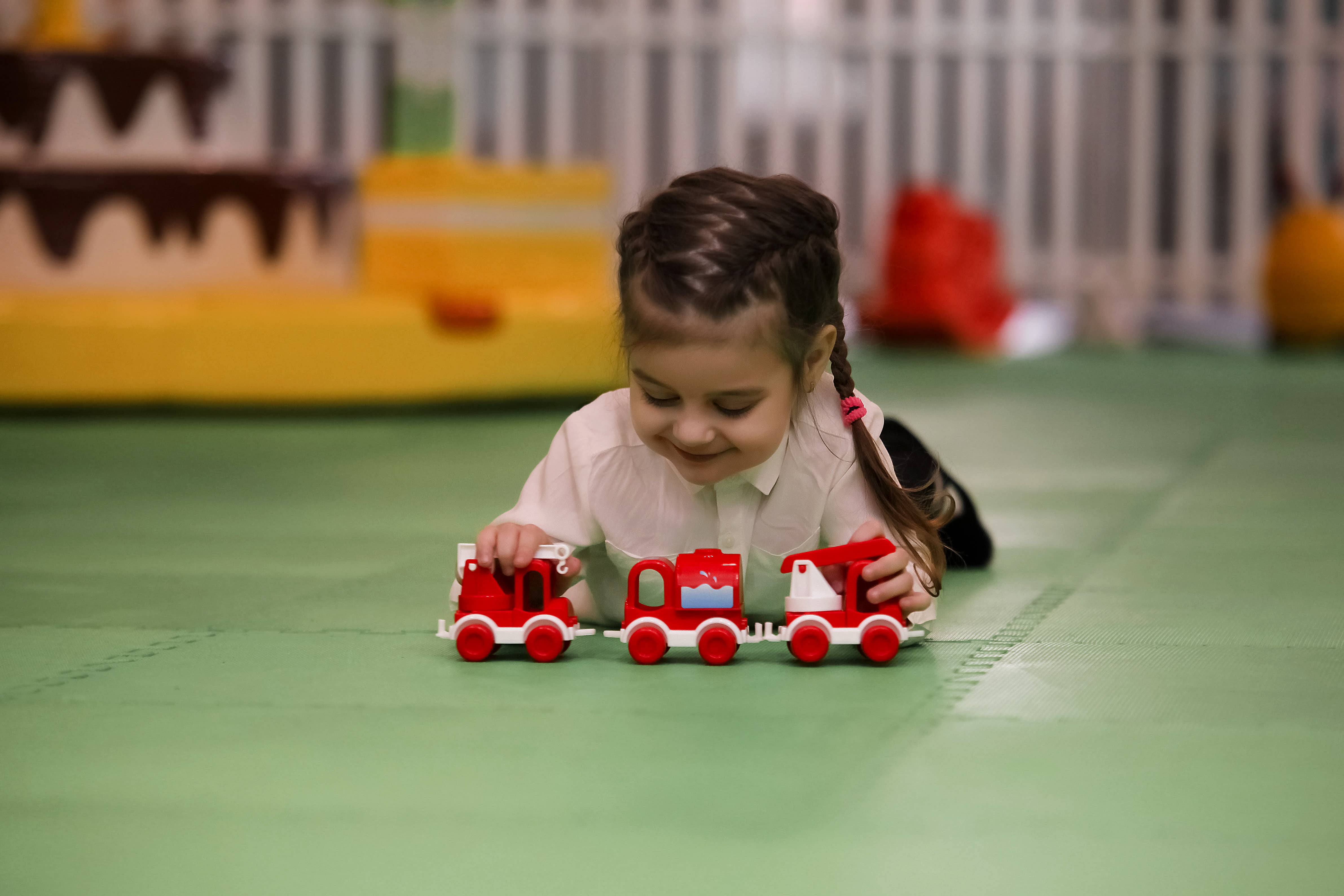 Lotus Pharmacy & Kids Boutique - Wholesale Toy Car/Truck - Kids - Kid Cars, Tigres4