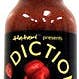 Hungry Volcano - Venta al por mayor Salsas picantes - Salsa picante Addiction Scorpion Pepper
