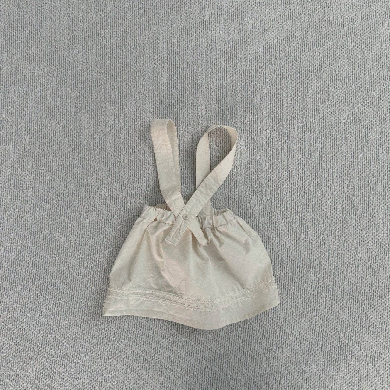 Cozy Kidz - Wholesale Dress - Baby - Hosenträger-Einteiler5