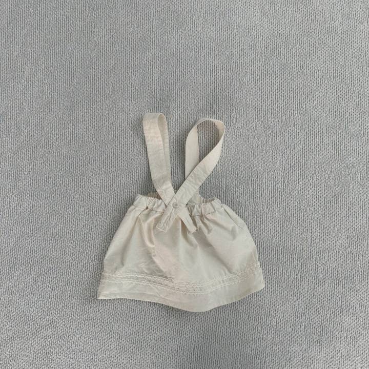 Cozy Kidz - Wholesale Dress - Baby - Hosenträger-Einteiler5