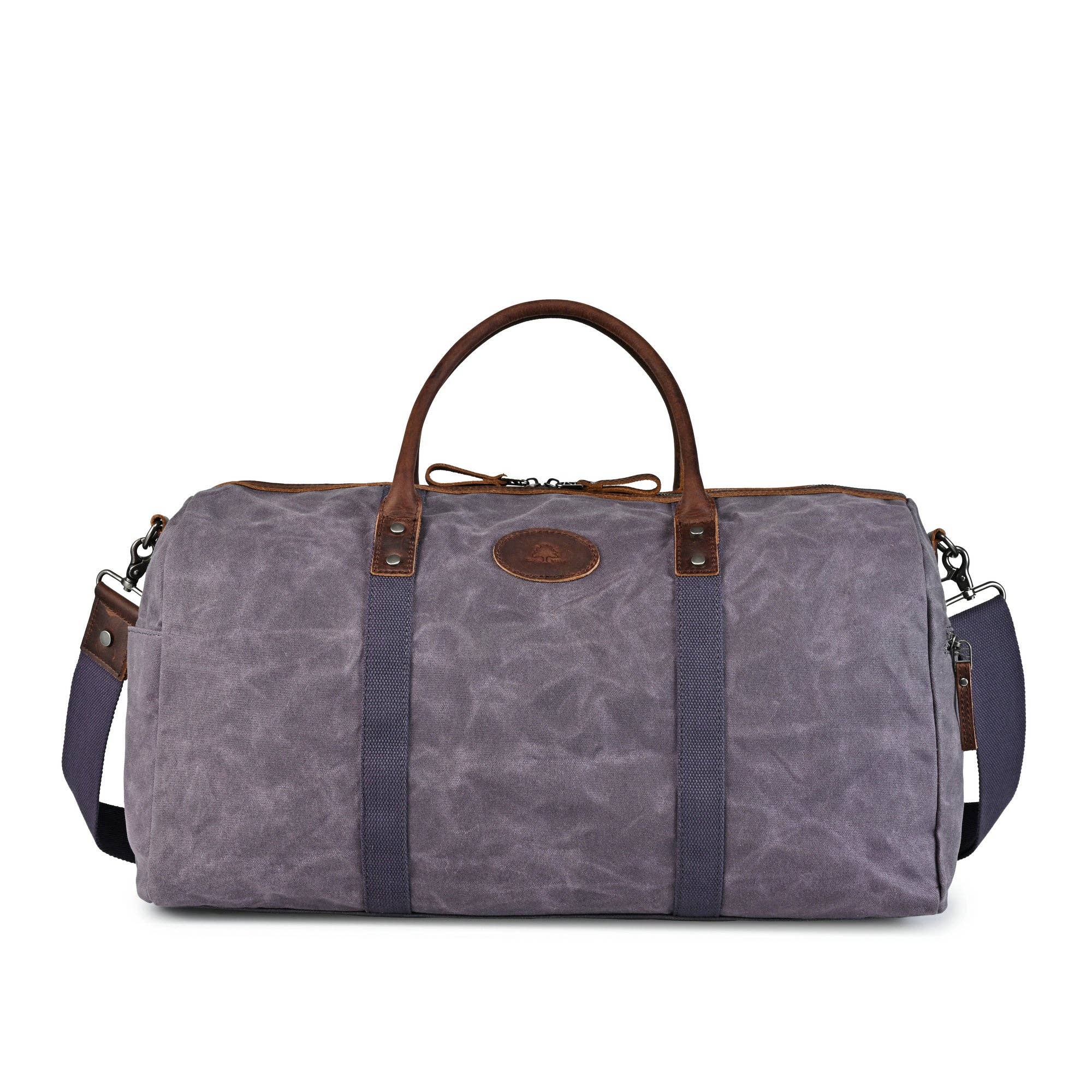 TSD Brand - Wholesale Weekender Bag - Unisex - Hillside Duffel54