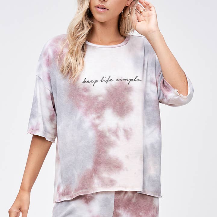 TB122D01G10233 for wholesale by Phil Love