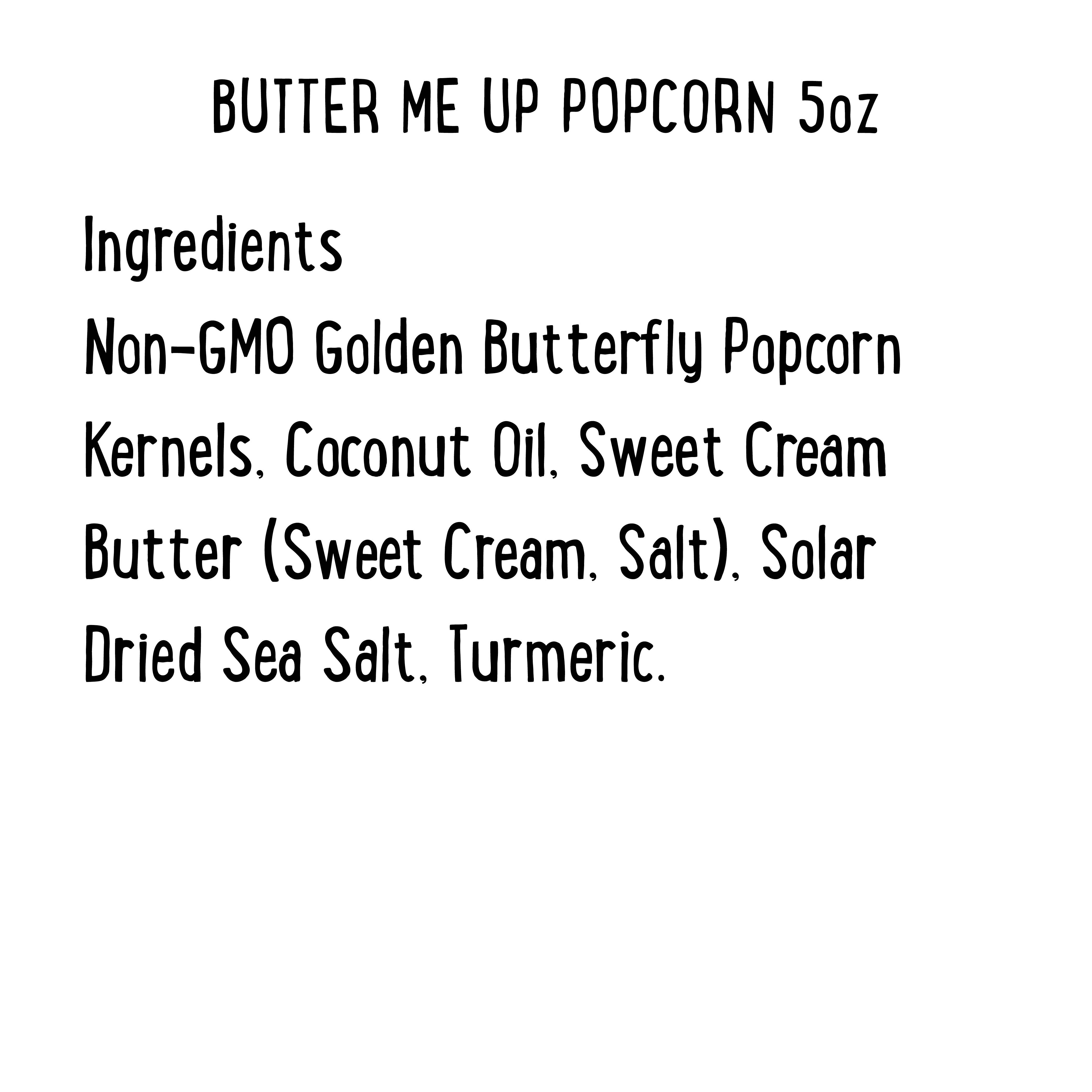 Popzup Popcorn – wholesale Popcorn – Cheddar Head Popcornpåsar - Familjestorlek3