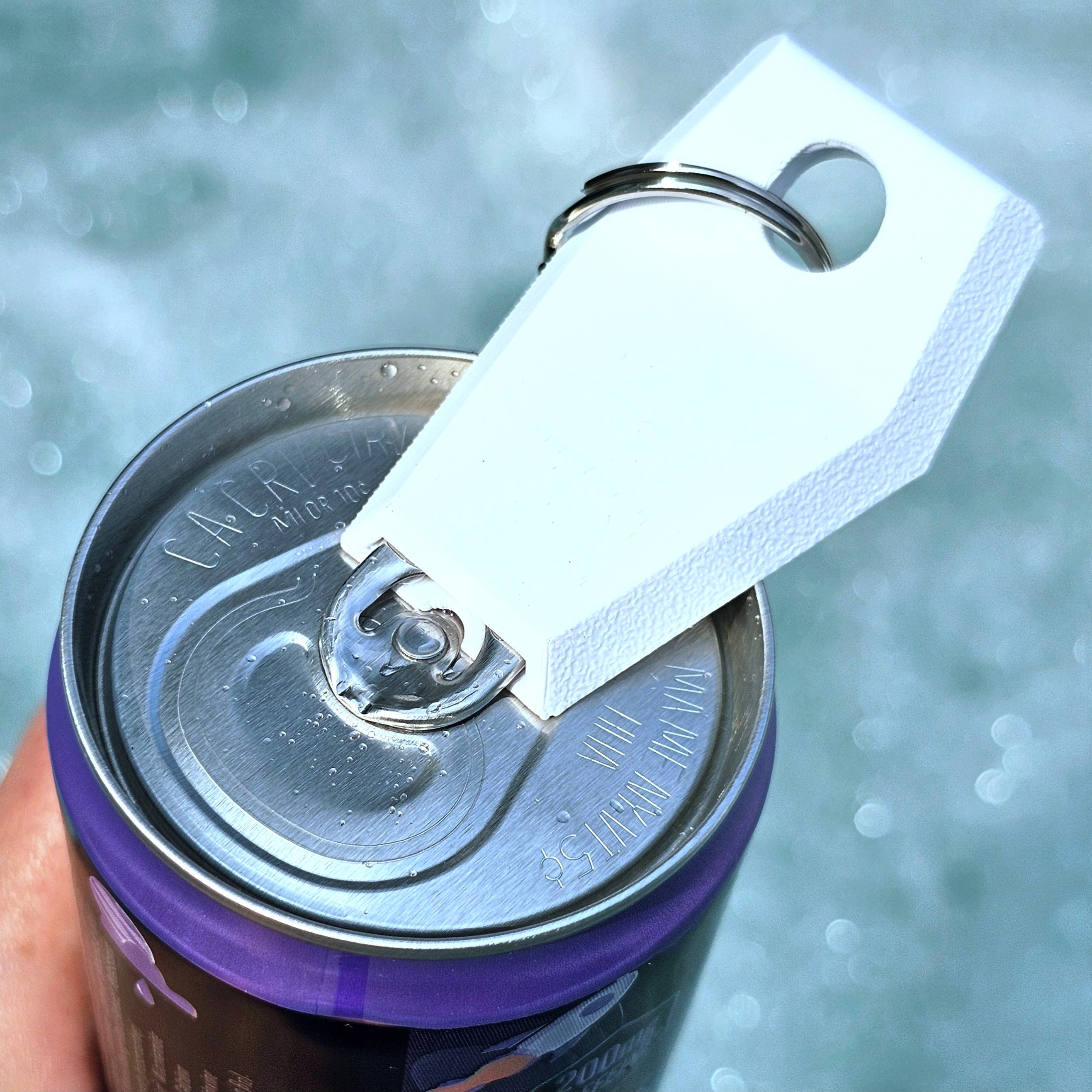 BD Lasers INC. - Wholesale Bottle/Wine Opener - Nail Saver- Pop Top Pal- Can Tab Opener10