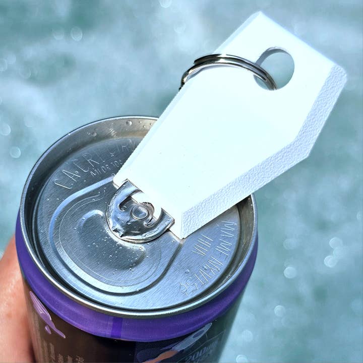 BD Lasers INC. - Wholesale Bottle/Wine Opener - Nail Saver- Pop Top Pal- Can Tab Opener10