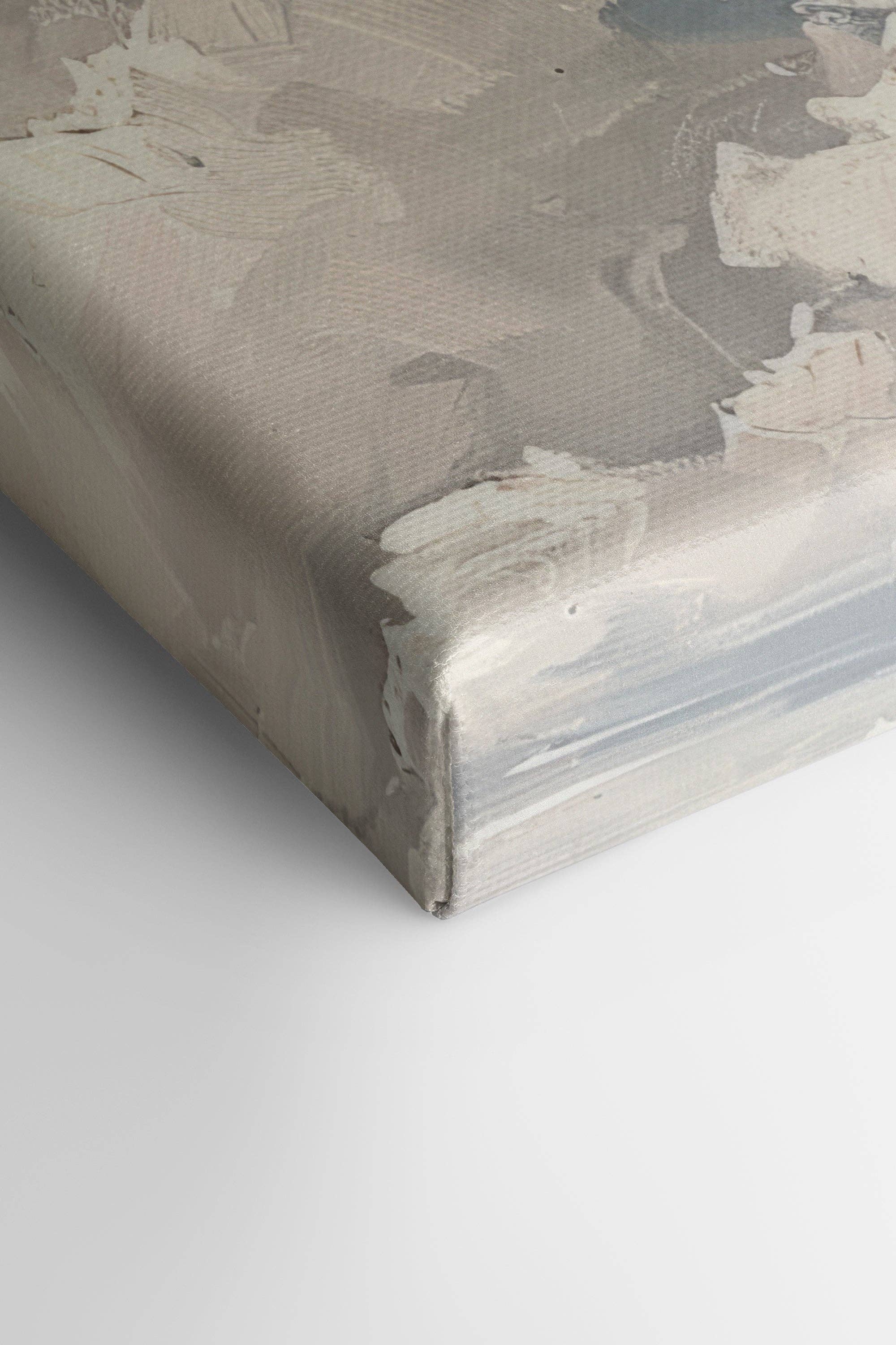 Oleka Canvas - Vente Tableau/dessin - CLOUDSCAPE, oeuvre sur toile imprimée5