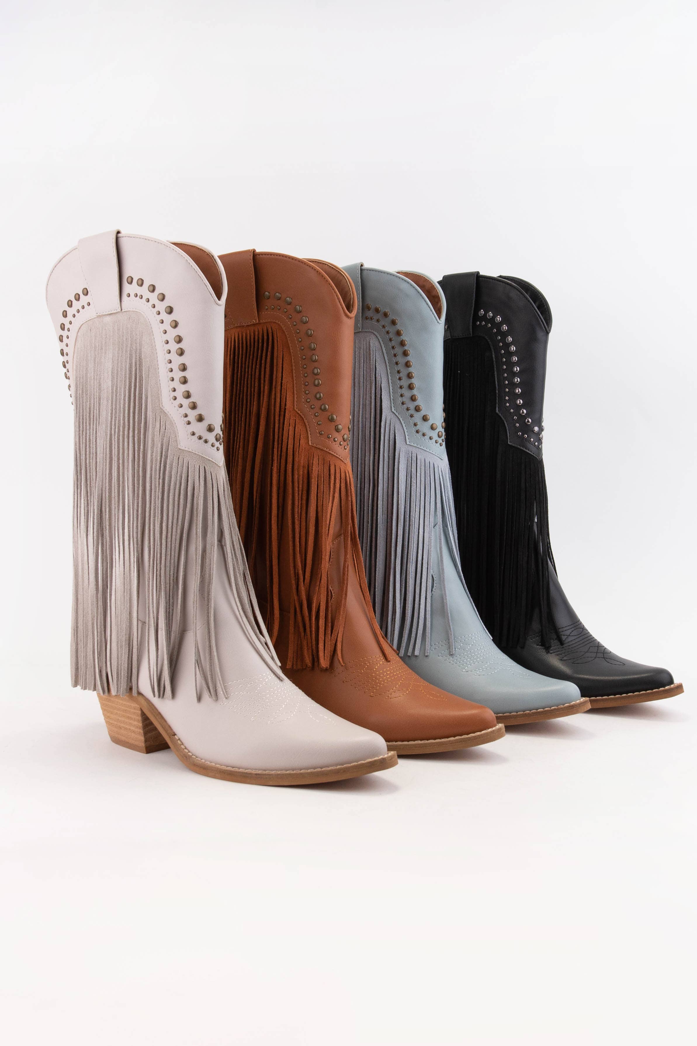 Purchase Wholesale corral cowboy boots. Free Returns & Net 60 Terms on Faire