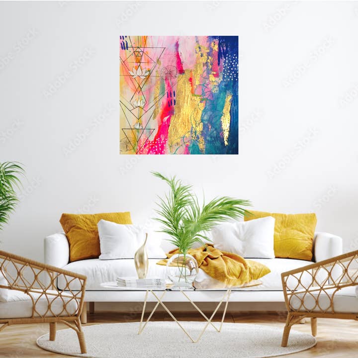 ) per la vendita all'ingrosso da parte di katharinalucia ART