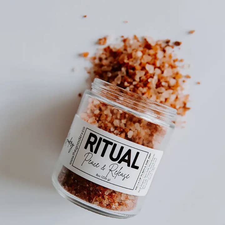 The Goodery - Wholesale DIY Drink Kit - Spring Favorites Mini Package — Seasonal Bestsellers10