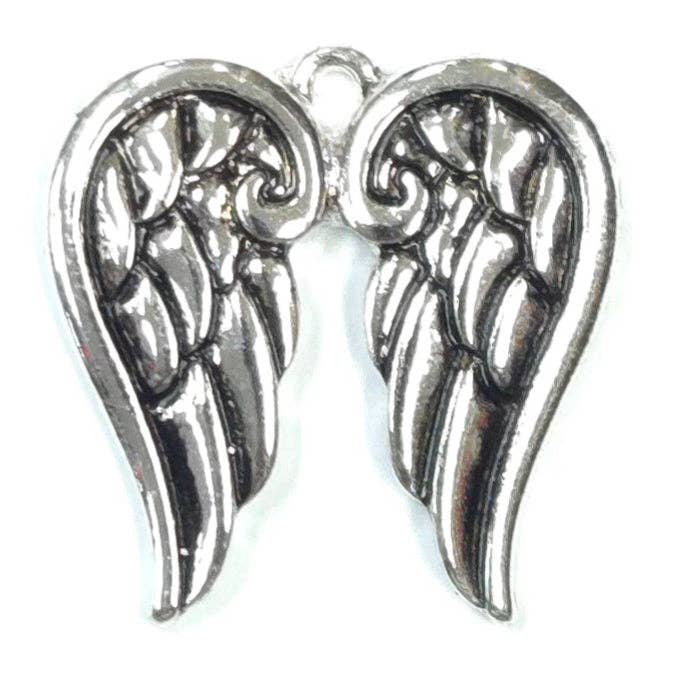 Greater Goods Imports & Wholesale - Wholesale Individual Charm/Pendant - C0021 GC1124 CHARMS12