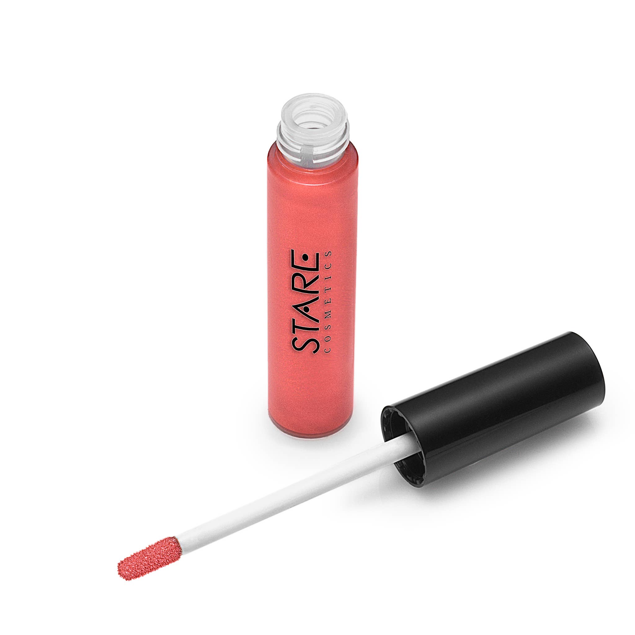 STARE Cosmetics - Wholesale Lip Gloss - Glossy Gloss2