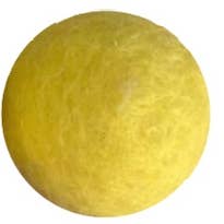 EcoCarpets - Wholesale Coasters - Felt Ball Coasters/Trivets/Felt Coaster8