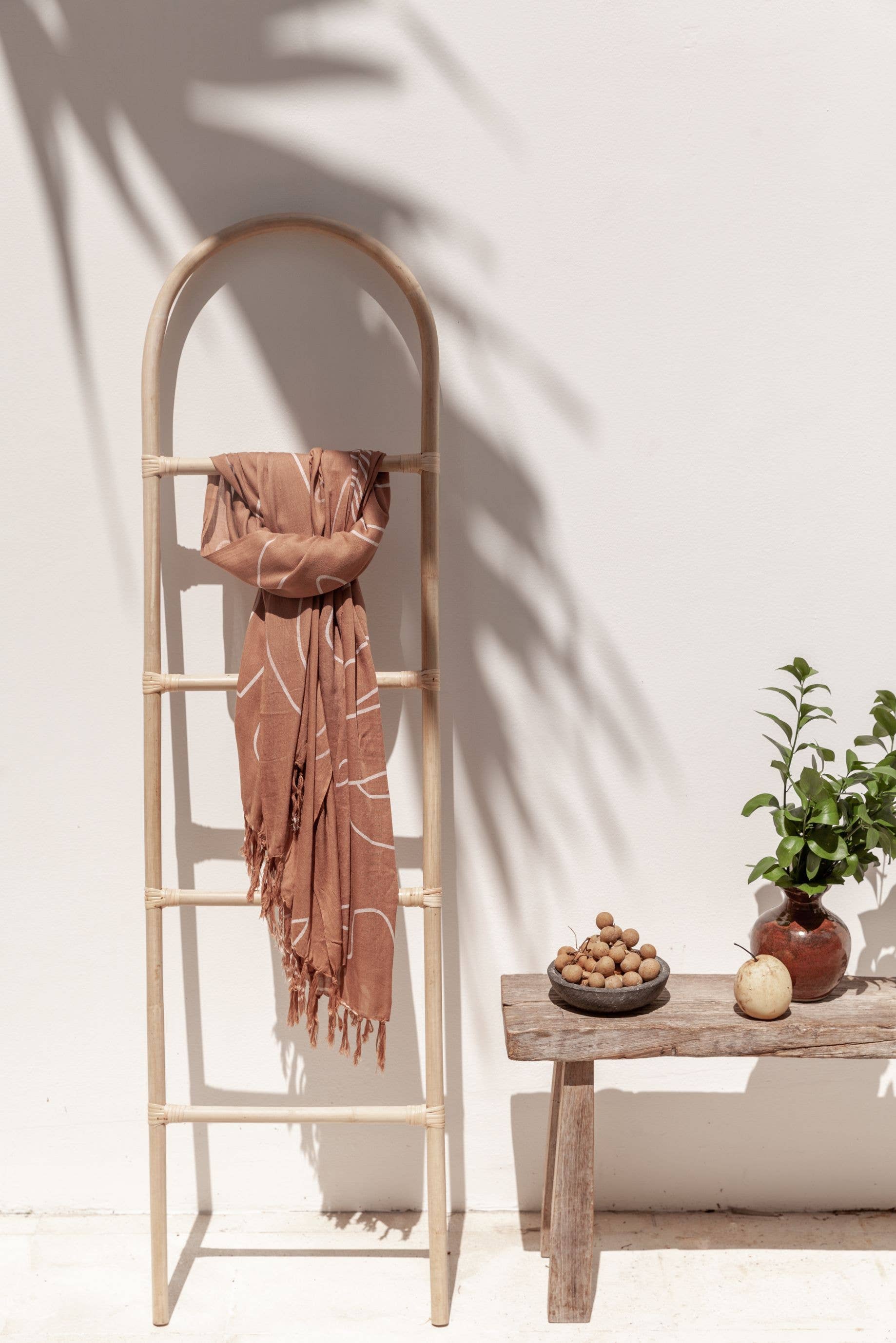 Village Thrive - Wholesale Tapestry/Textile - Desert Tapestry6