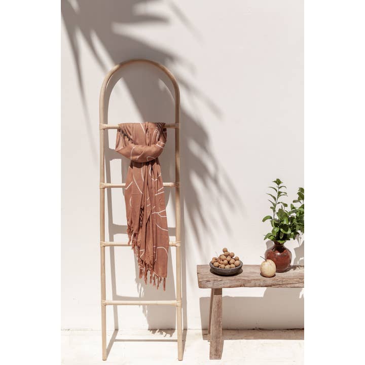 Village Thrive - Wholesale Tapestry/Textile - Desert Tapestry6