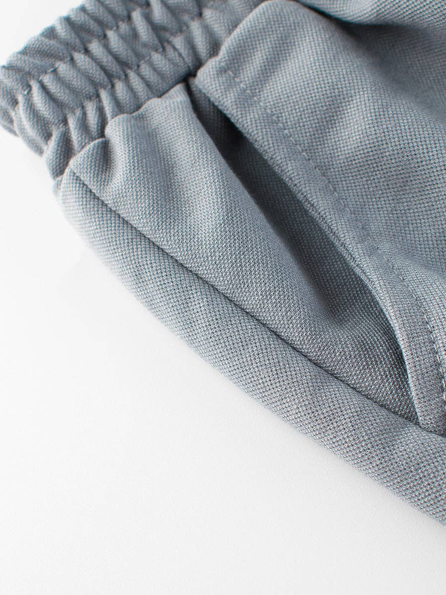 MyKids-USA® - Wholesale Pants - Kids - Children Boys Dinosaur Cartoon Sports Trousers With Pockets1