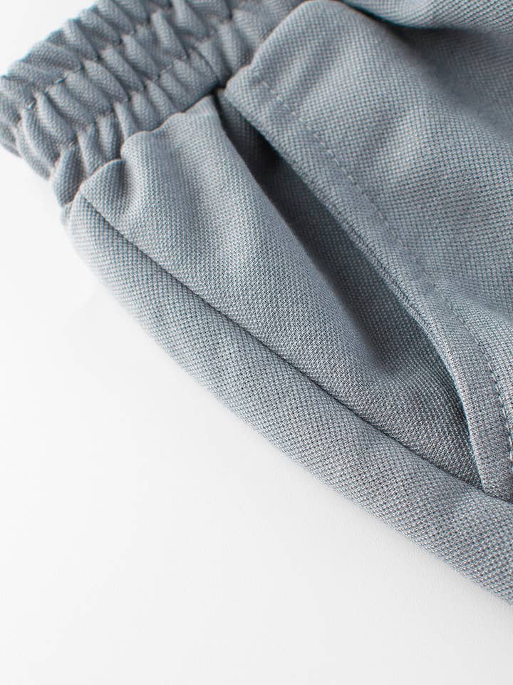 MyKids-USA® - Wholesale Pants - Kids - Children Boys Dinosaur Cartoon Sports Trousers With Pockets1