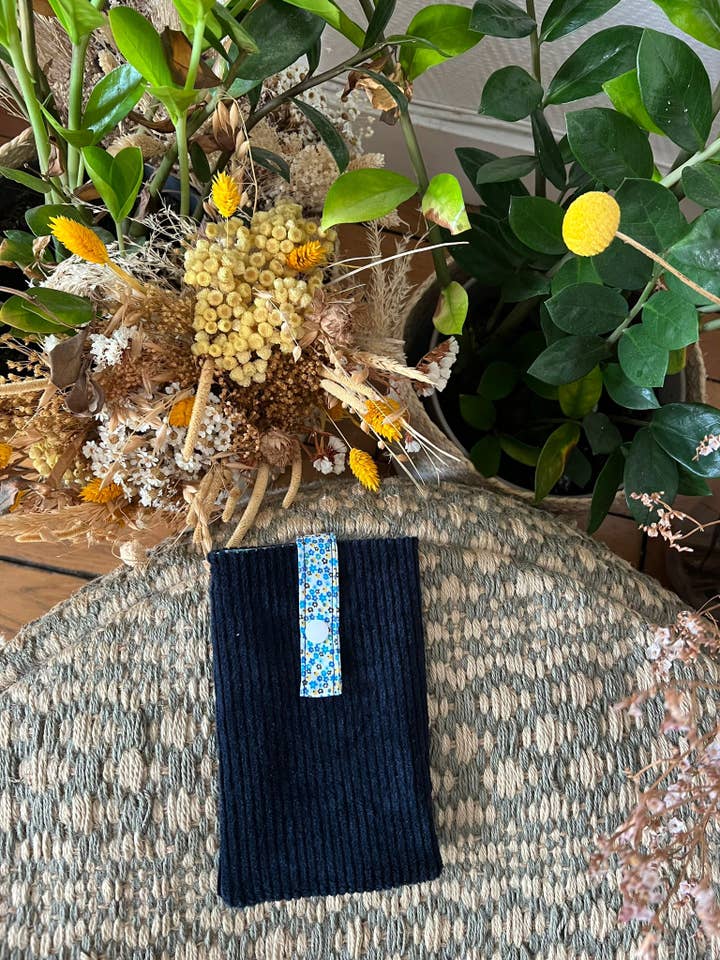 ROULA CELL PHONE CASE for wholesale by Pandelis