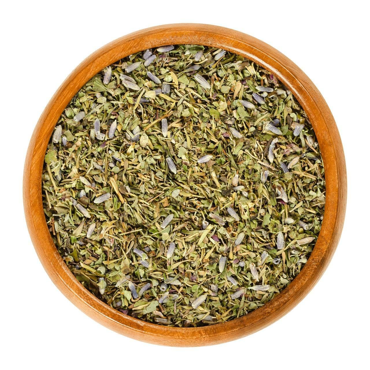 Kailua Seasoning Company - Wholesale Herbs - Herbes de Provence3