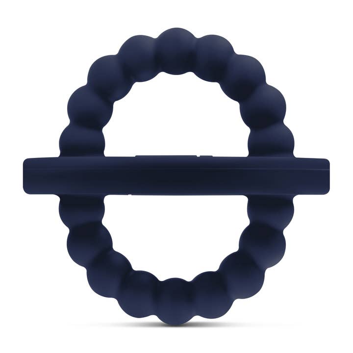 Ryan & Rose - Wholesale Teether (Not Clip-On) - Baby - Cutie Bit22