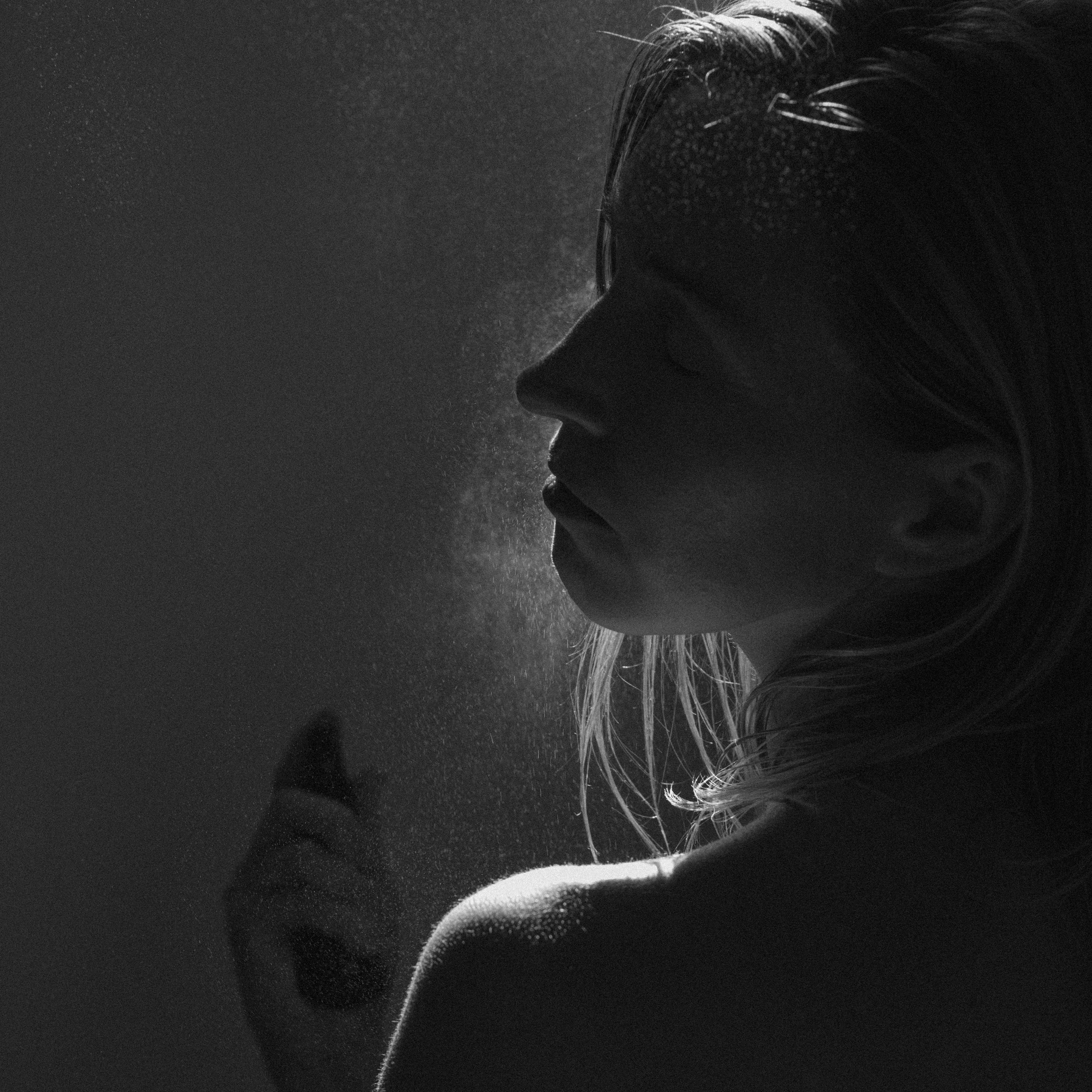 SUMMER SOLACE- Regenerative Tallow Beauty – wholesale Aromatherapy mist – Jasmine Sambac & Magnolia Perfume Mist – Water-Based, 2 oz2