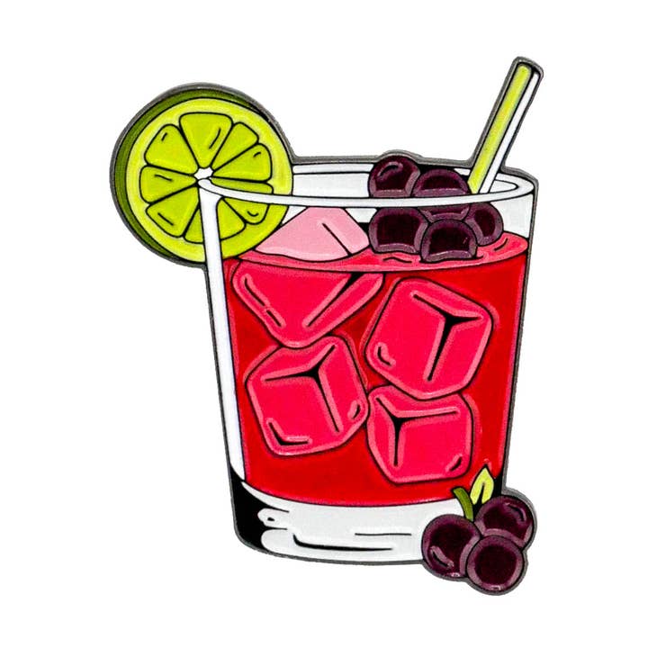 Transfusion Ball Marker for wholesale by Ballmarkers.com