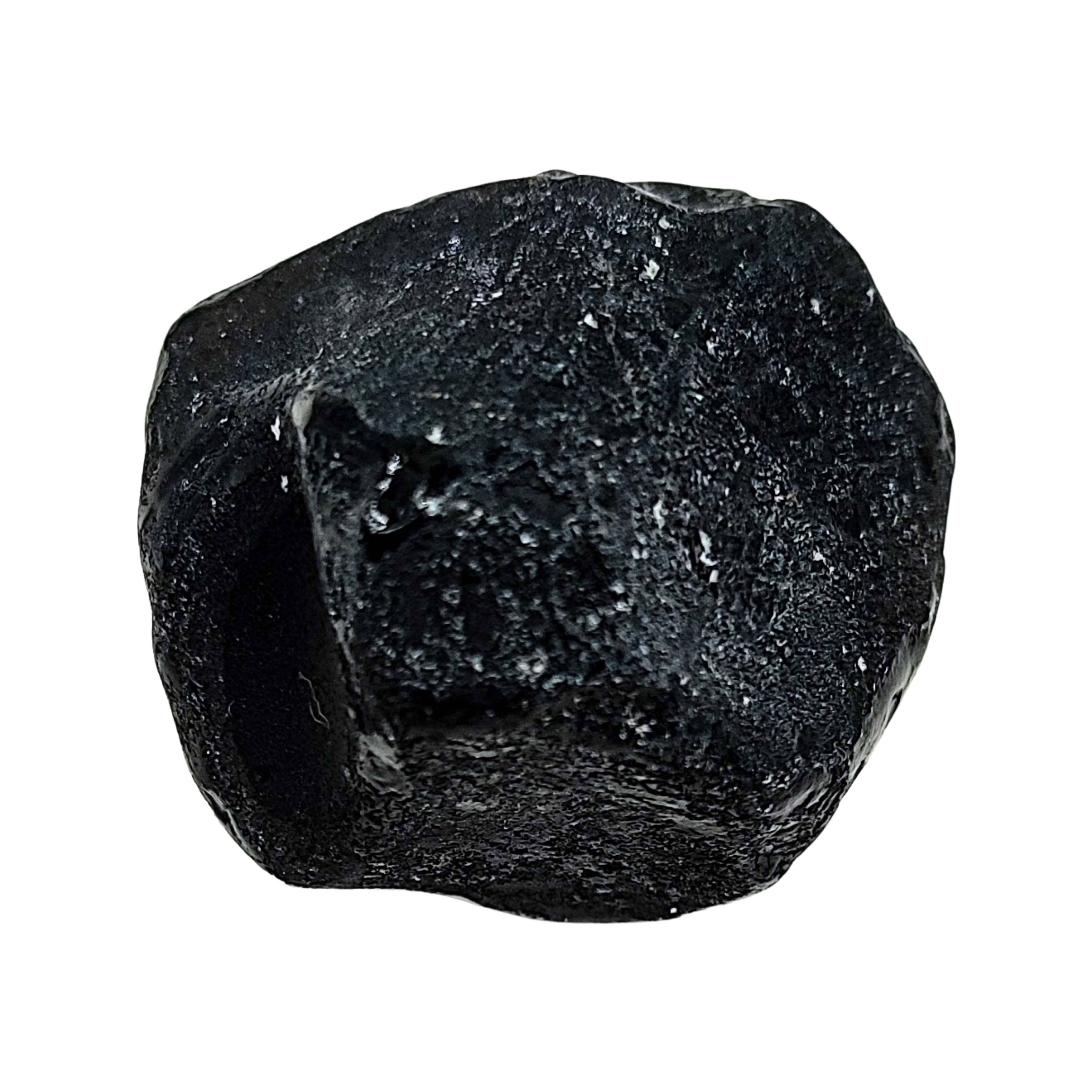 Arômes & Évasions - Wholesale Spiritual Stone/Crystal - Stone - Obisidian Apache Tear - Rough0