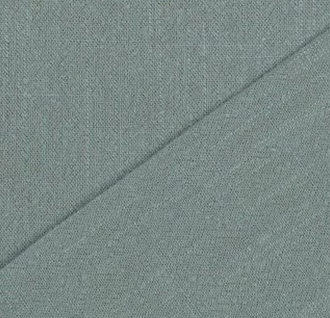 Your Human Soul - Wholesale Dress - Women's - 23h - long linen dress0